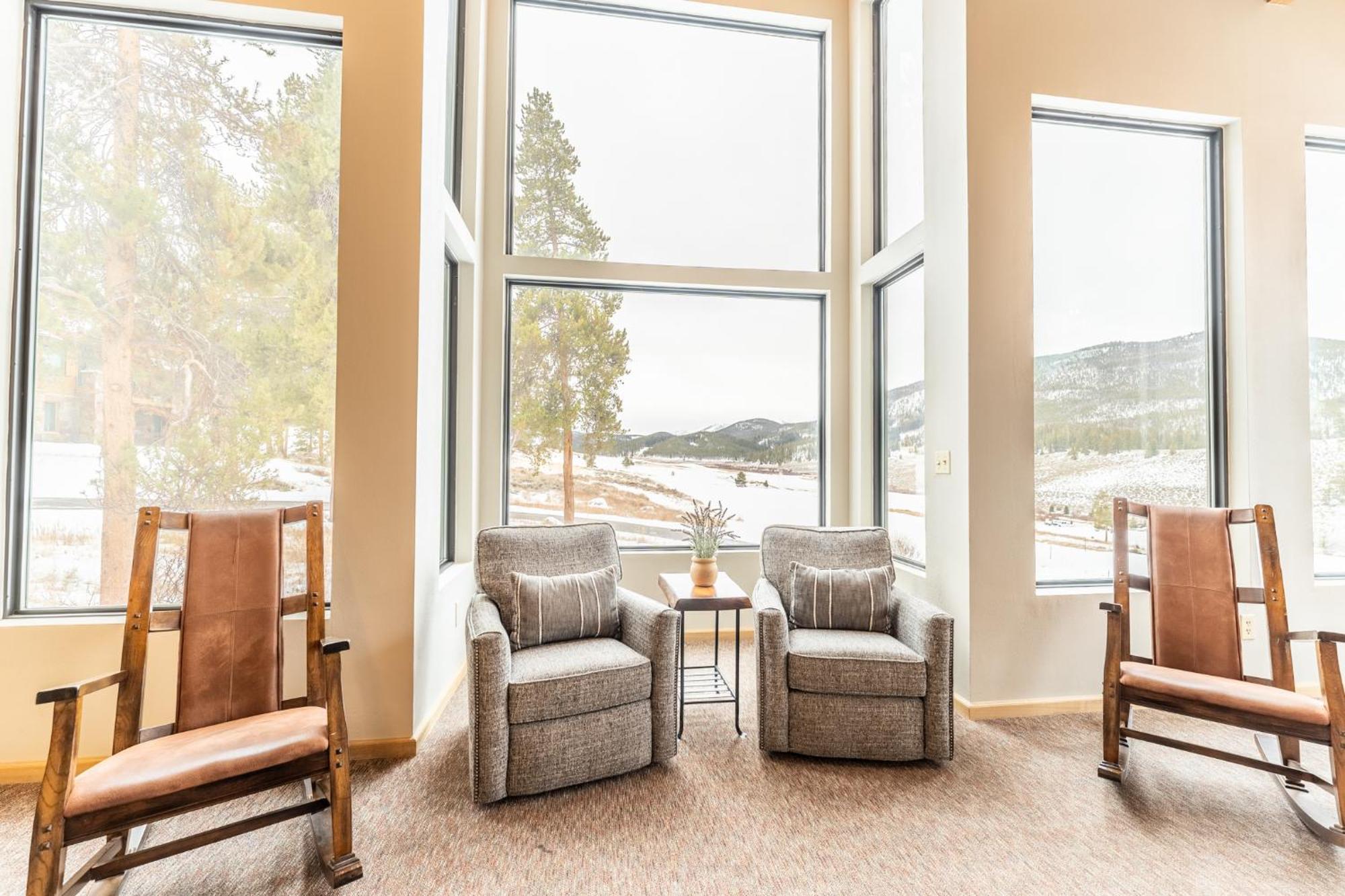 키스톤 203 Gentian Road 빌라 외부 사진