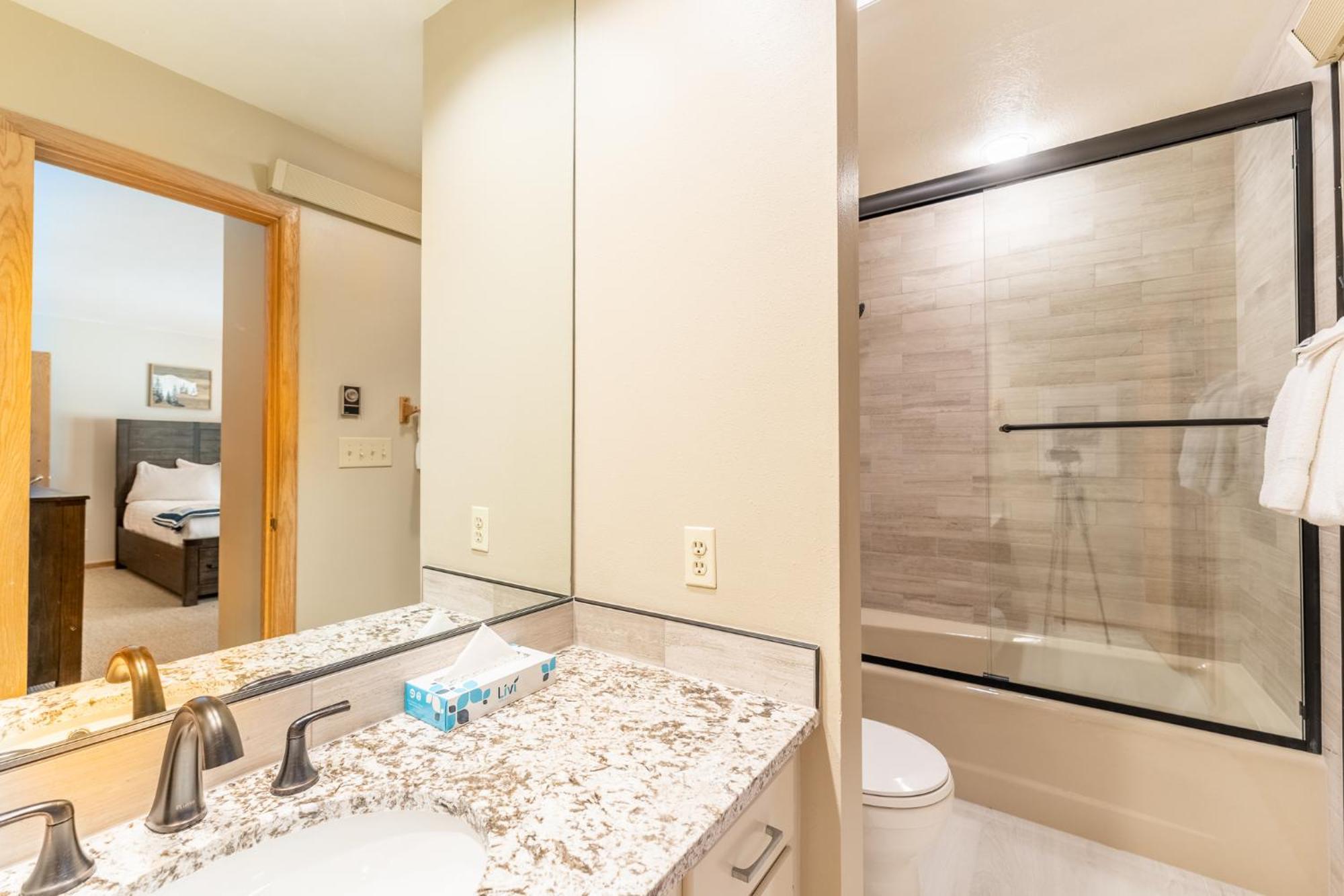 키스톤 203 Gentian Road 빌라 외부 사진