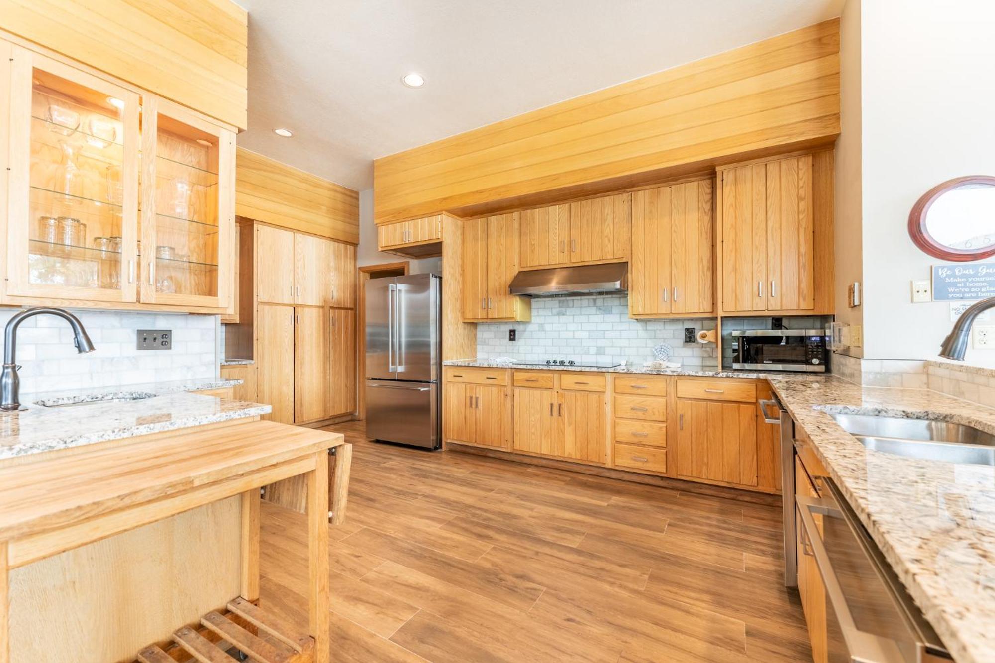 키스톤 203 Gentian Road 빌라 외부 사진