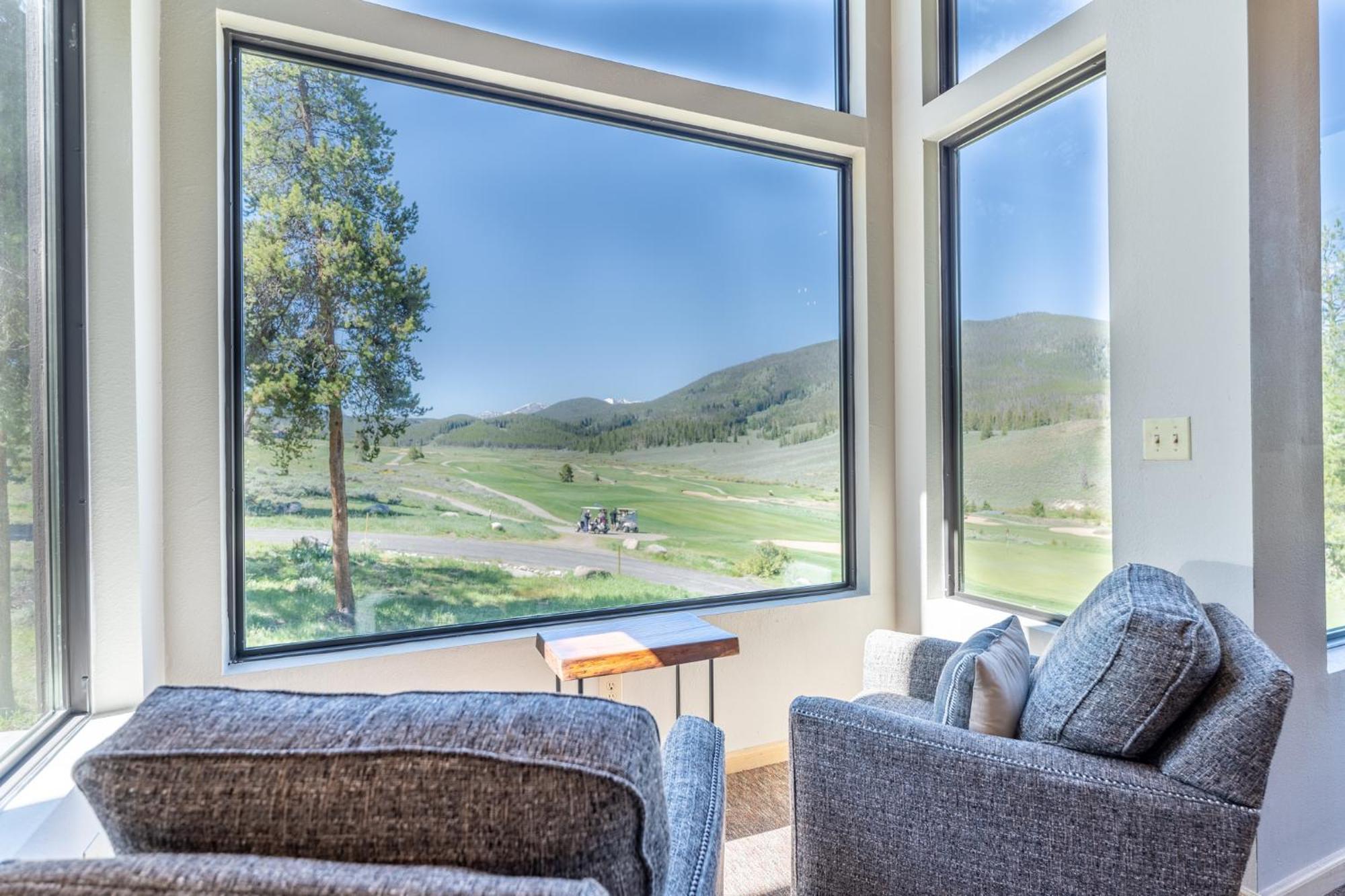 키스톤 203 Gentian Road 빌라 외부 사진