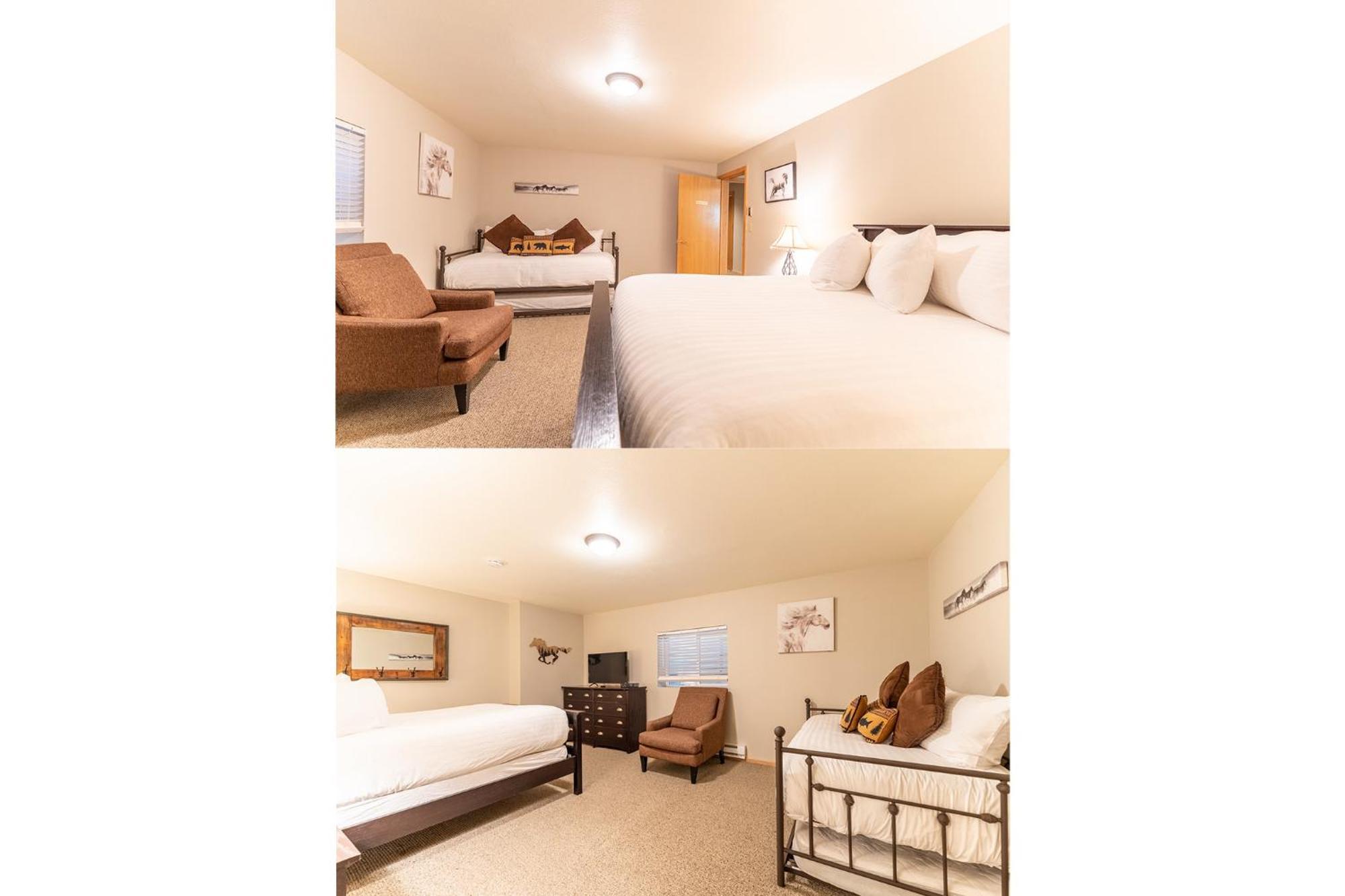키스톤 203 Gentian Road 빌라 외부 사진