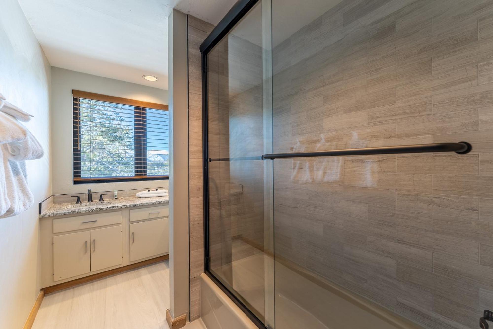 키스톤 203 Gentian Road 빌라 외부 사진