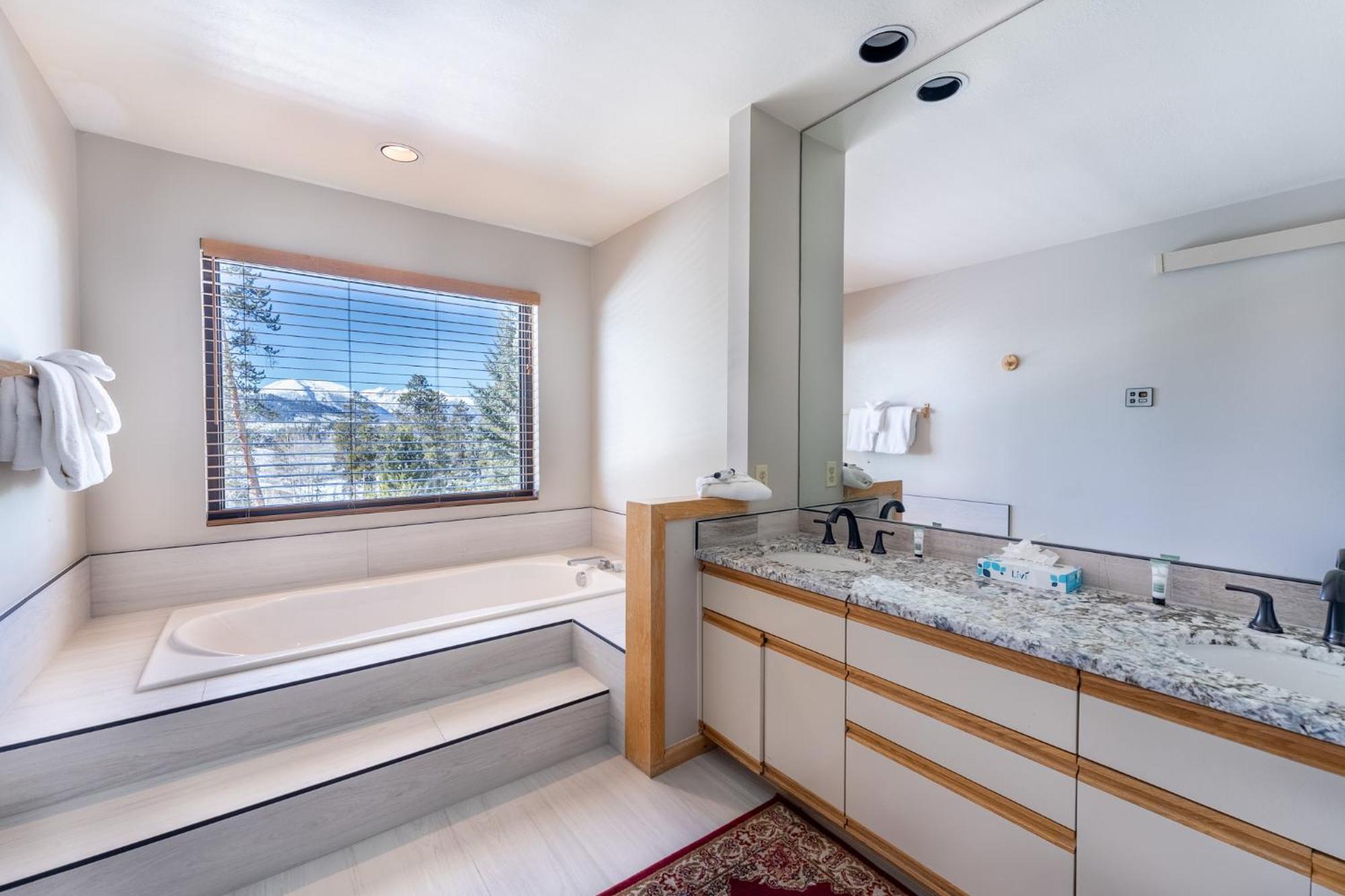 키스톤 203 Gentian Road 빌라 외부 사진