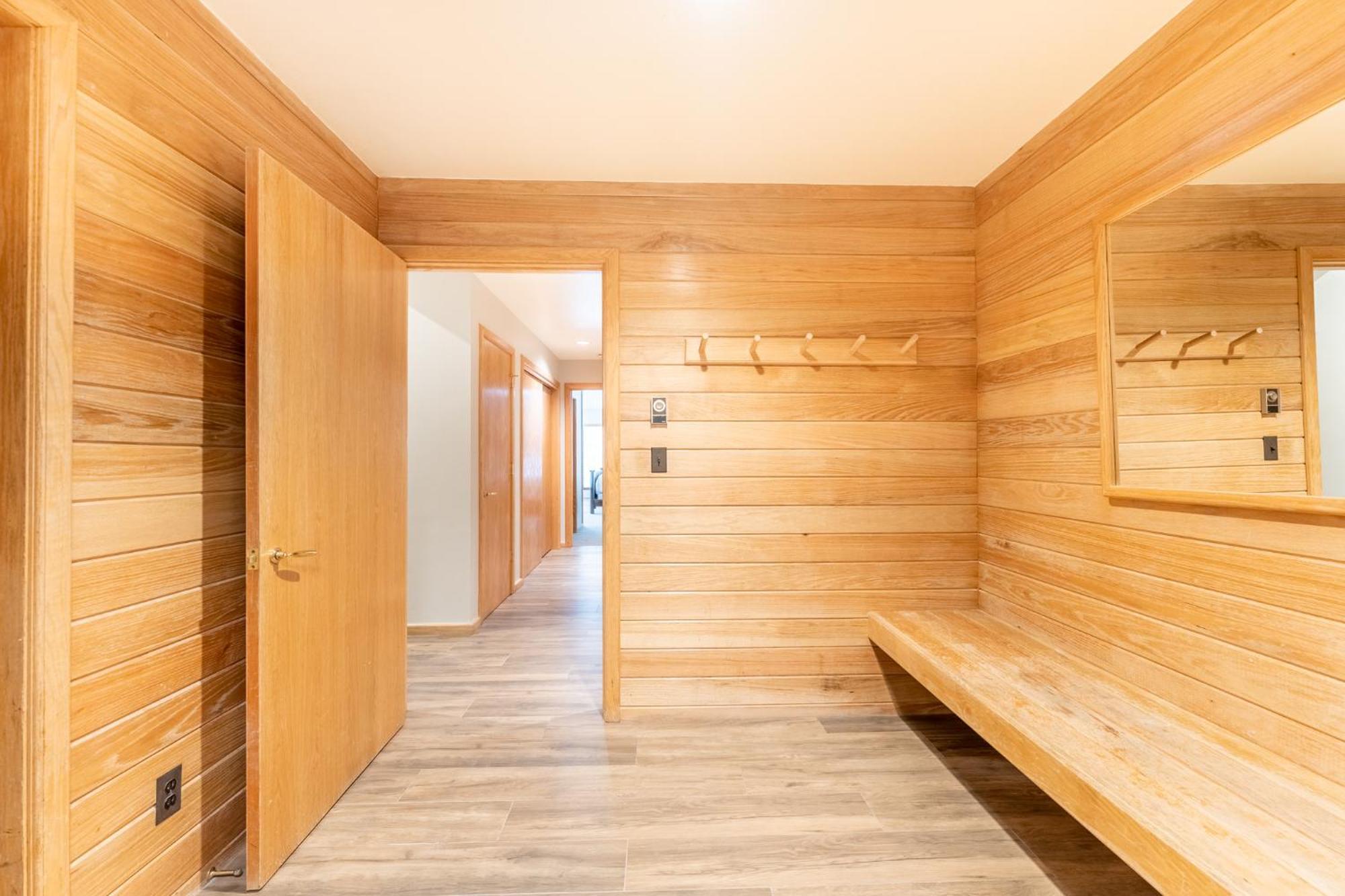 키스톤 203 Gentian Road 빌라 외부 사진