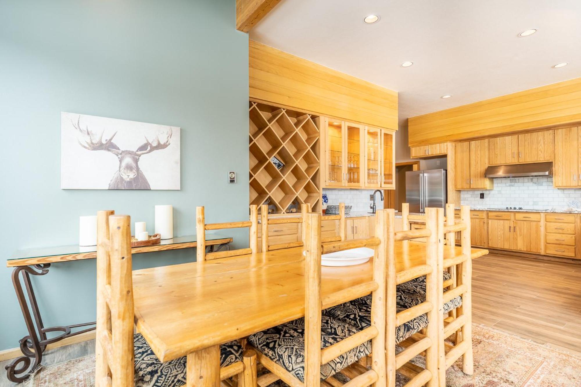 키스톤 203 Gentian Road 빌라 외부 사진