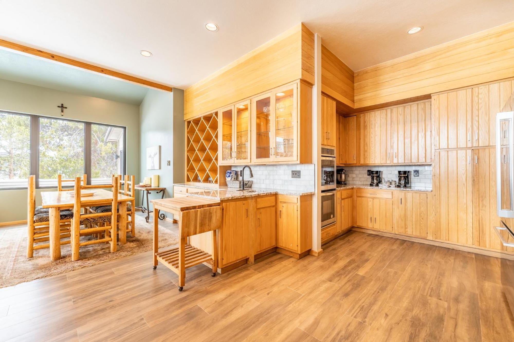 키스톤 203 Gentian Road 빌라 외부 사진