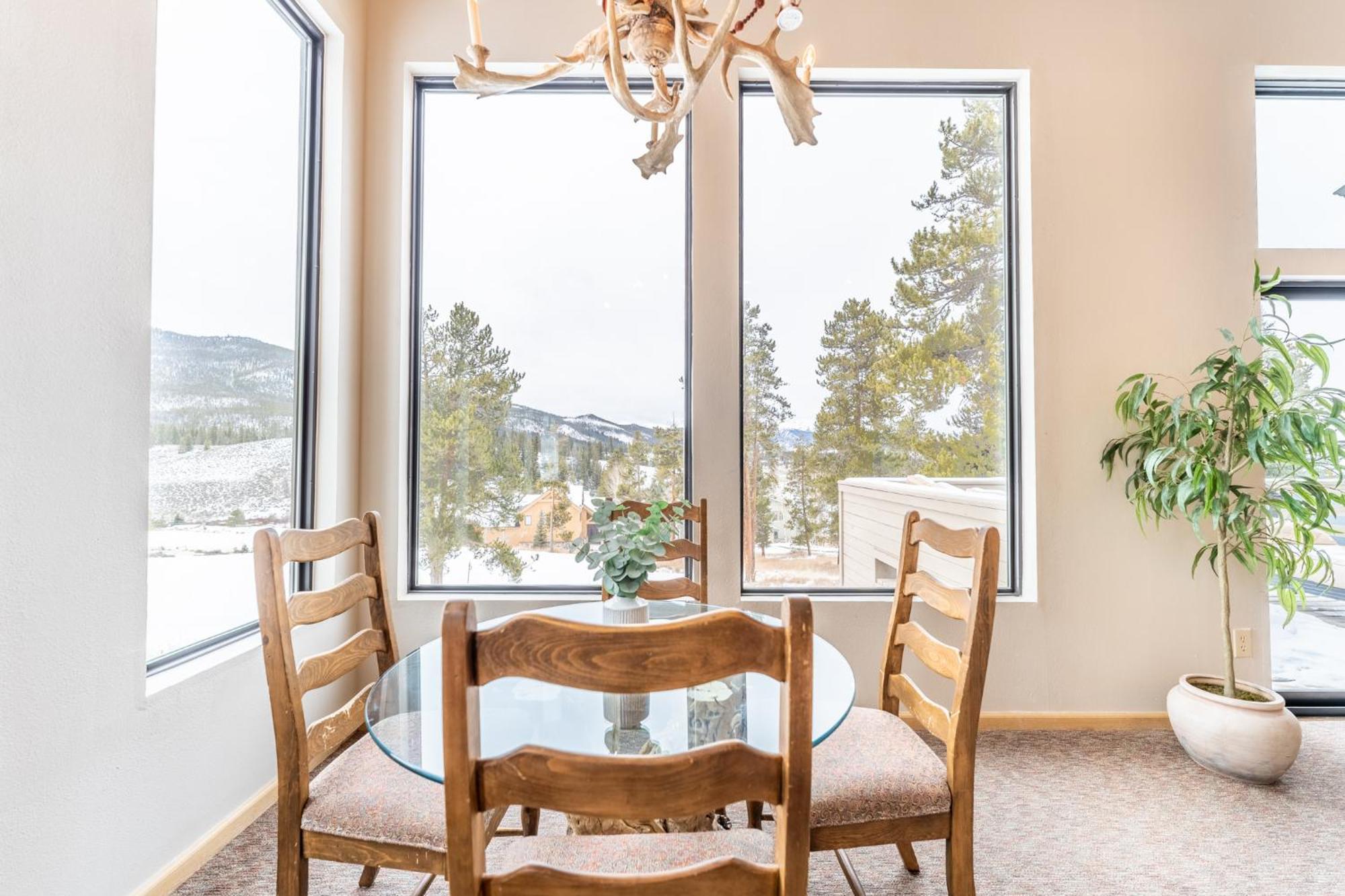 키스톤 203 Gentian Road 빌라 외부 사진