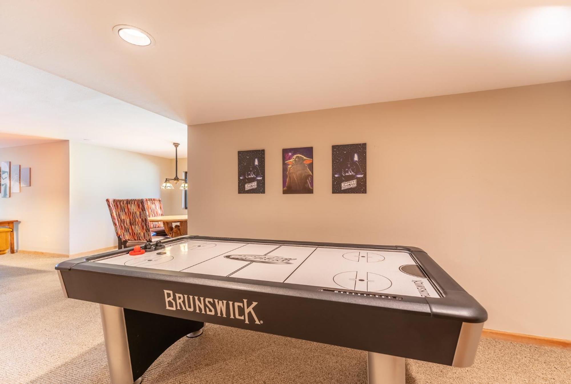키스톤 203 Gentian Road 빌라 외부 사진